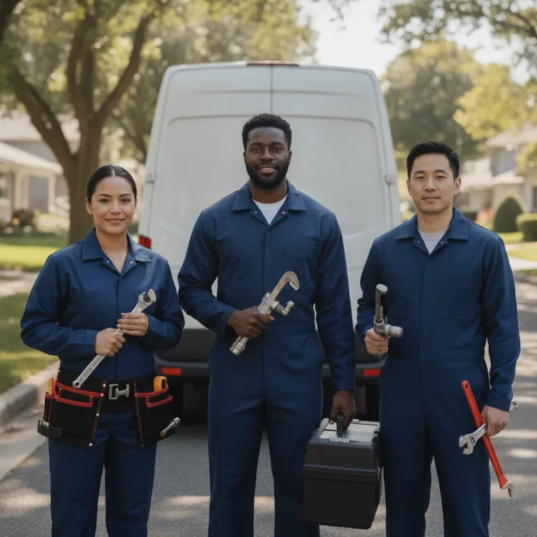 water heater repair Saint-Bruno-de-Montarville